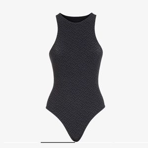 Skims x Fendi Bodysuit